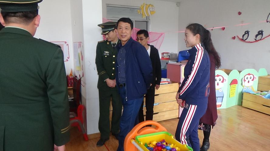 山西代县教育交办电话是多少？-图2