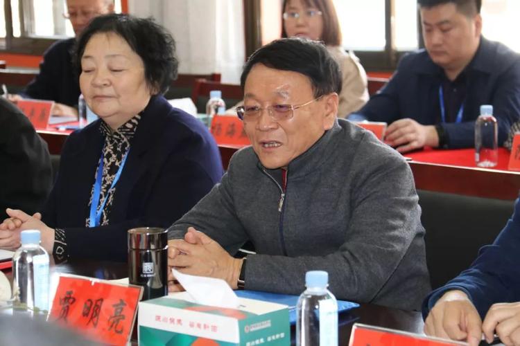 山西代县教育交办电话是多少？-图3