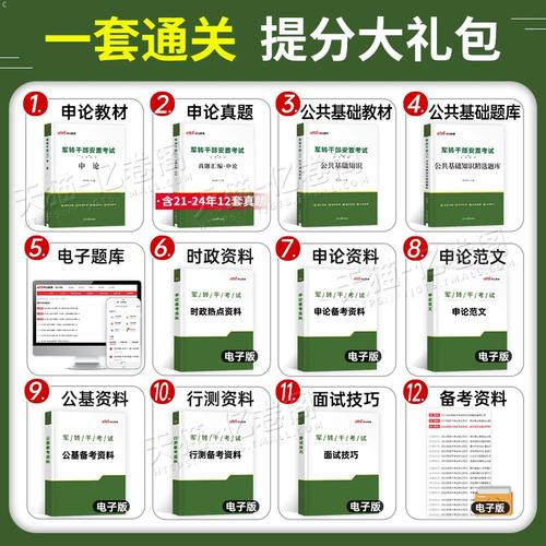 2025山西转业干部安置政策何时出台？-图2
