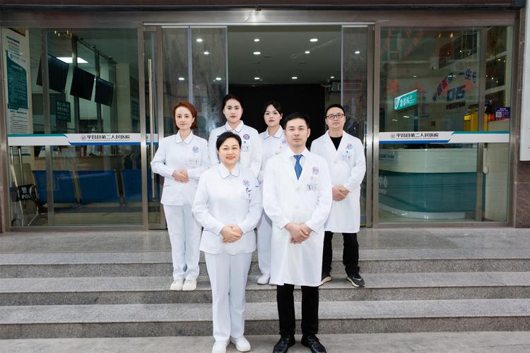 山西省人民医院肛肠科怎么样？-图2