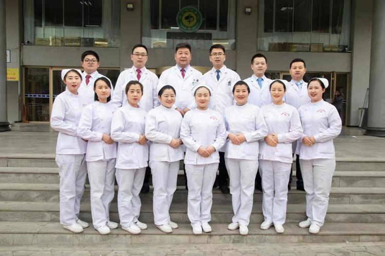 山西省人民医院肛肠科怎么样？-图3