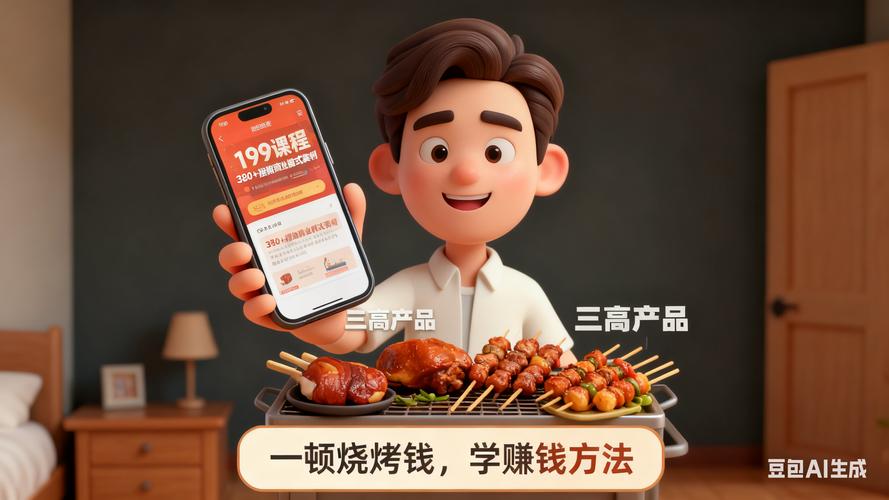 去年0元投资真能致富？买卖秘诀何在？-图3