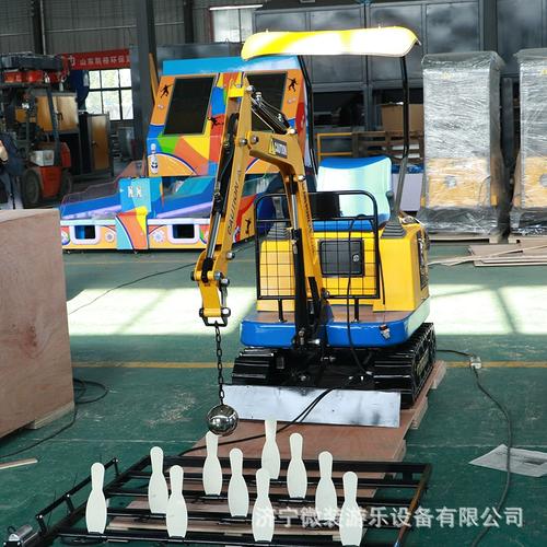 小本投资，哪些项目靠谱？-图2