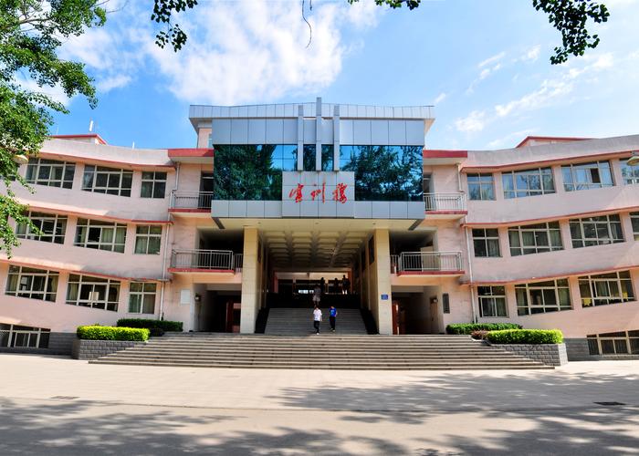 山西旅游职业技术学院有何特色与优势？-图2